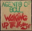 Agents Of Soul.jpg