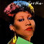 Aretha_Franklin-Aretha_(1986)-Frontal.jpg