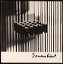 Bertoia 1032 .TIF