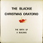 Blackie Xmas.JPG