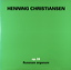 Christiansen 0p39.JPG