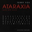 Fox Ataraxia cd.jpg