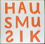 Hausmusik Draht a.tif