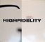 Highfidelity a.tif