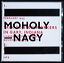 Moholy-Nagy 1.jpg