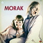 Morak.tif