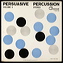 Persuasive Percussion 3 .TIF