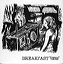 Pettibon Breakfast.tif