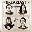 Pettibon Breakfast Army a.JPG