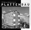 Plattenbau.tif