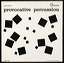 Provocative Percussion 1 .TIF