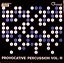 Provocative Percussion 3.tif