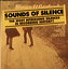 Sounds of Silence.JPG