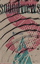 Soundviews.jpg