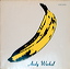 Warhol Banana.tif