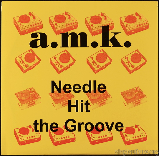 a.m.k._needle_.jpg