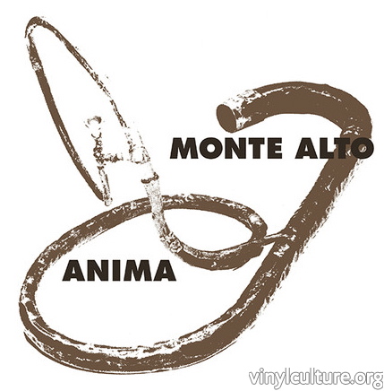 anima_monte_alto_a.jpg