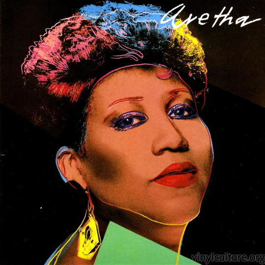 aretha_franklin-aretha_74e1.jpg