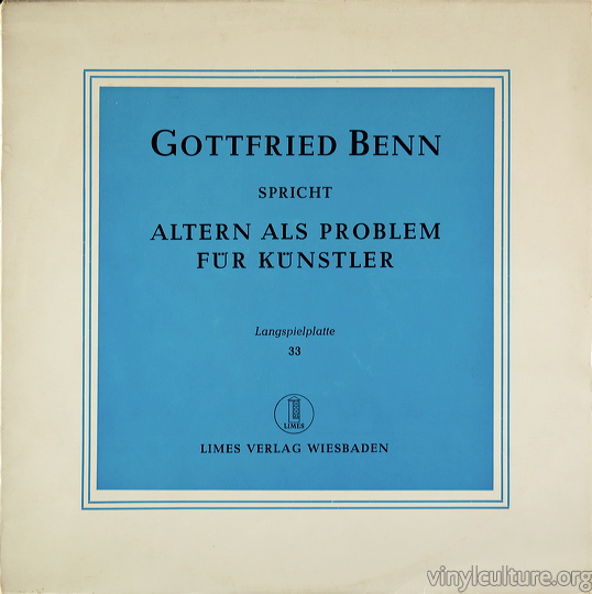 benn_altern.jpg