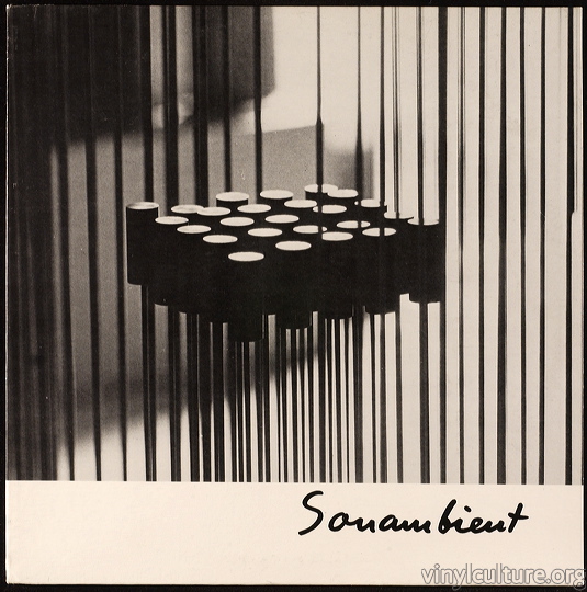 bertoia_1032_.jpg