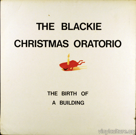 blackie_xmas.jpg