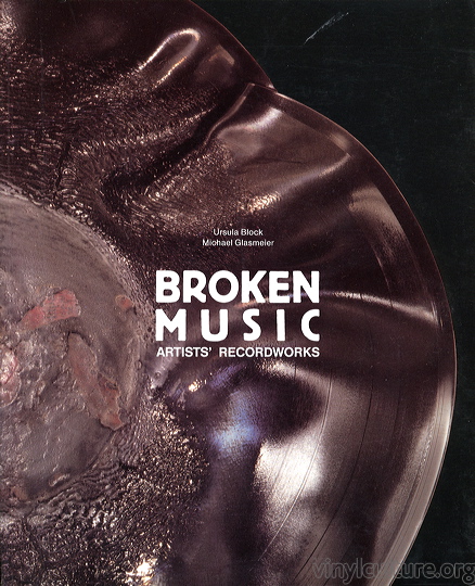 broken_music.jpg