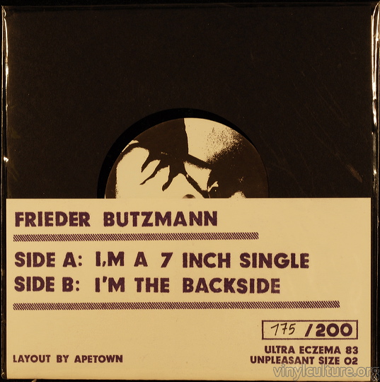 butzmann_single_b.jpg