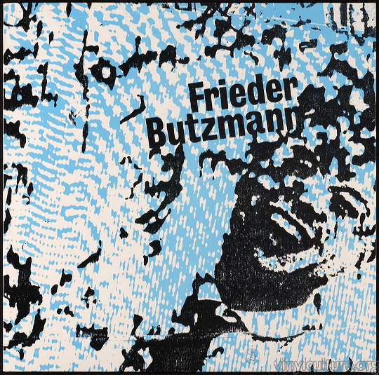 butzmann_vertrauensmann_.jpg