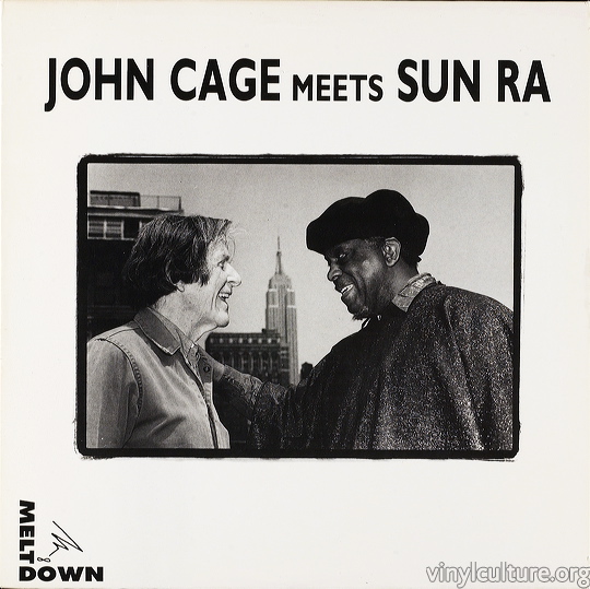 cage_meets_sun_ra_.jpg