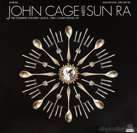 cage_sun_ra_2.jpg