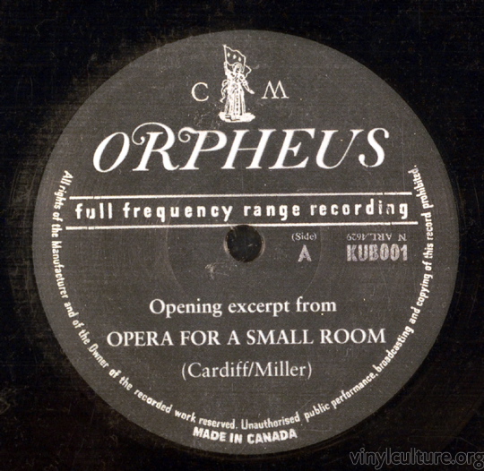 cardiff_orpheus.jpg