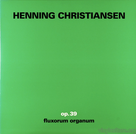 christiansen_0p39.jpg