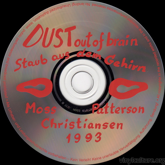 christiansen_dust_a.jpg