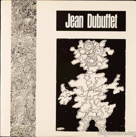 dubuffet_.jpg