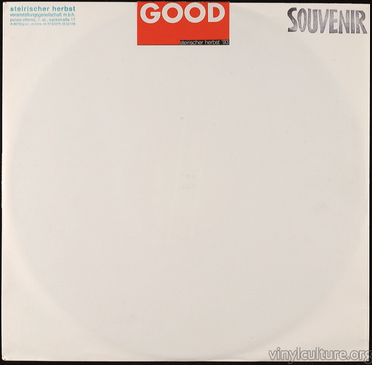 feelgood_sleeve_.jpg