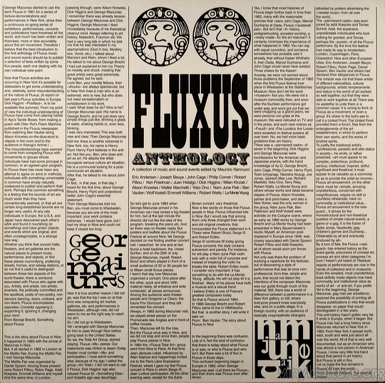 fluxus.jpg