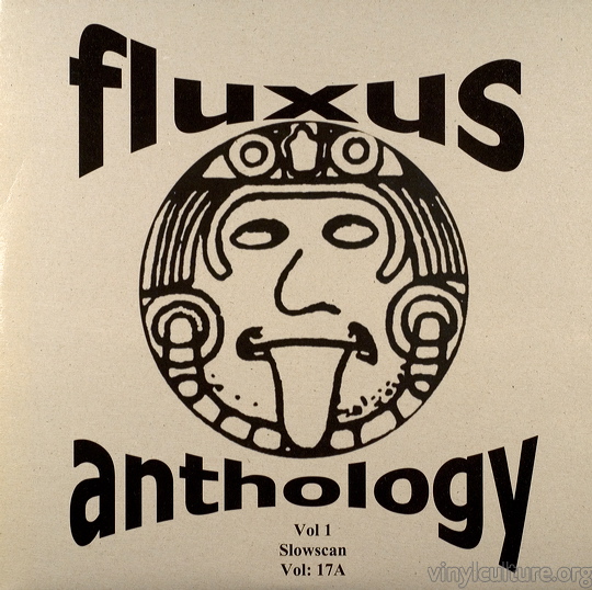 fluxus_anthology.jpg