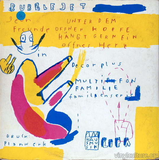 hausmusik_jimmy_b.jpg
