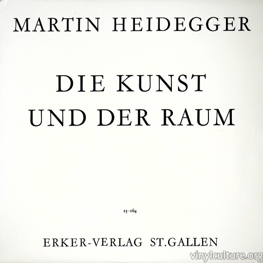 heidegger_kunst_raum.jpg