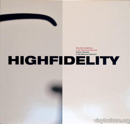 highfidelity_a.jpg