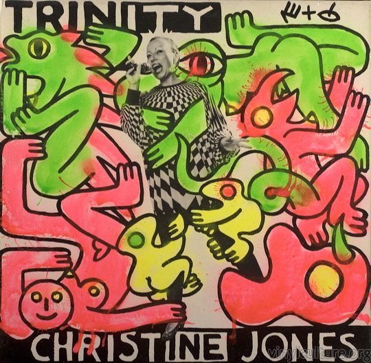 jones_christine_trinity.jpg