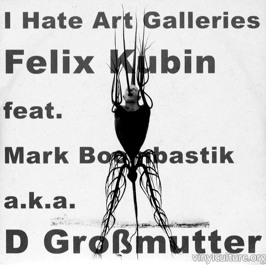 kubin_art_galleries.jpg