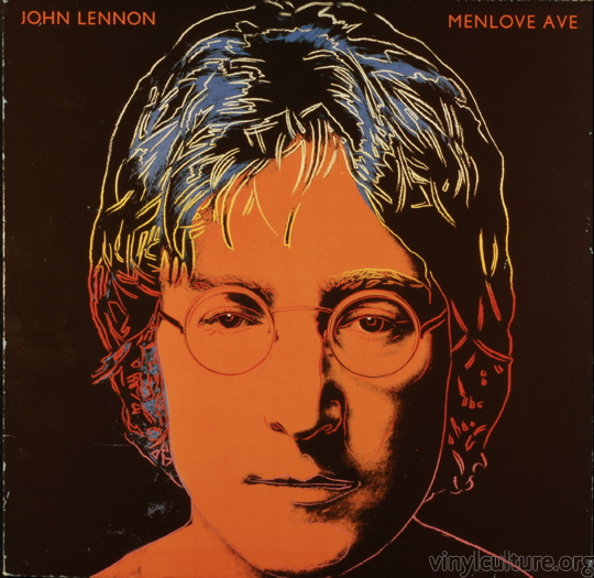 lennon_menlove_a.jpg