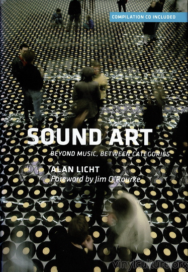 licht_sound_art.jpg