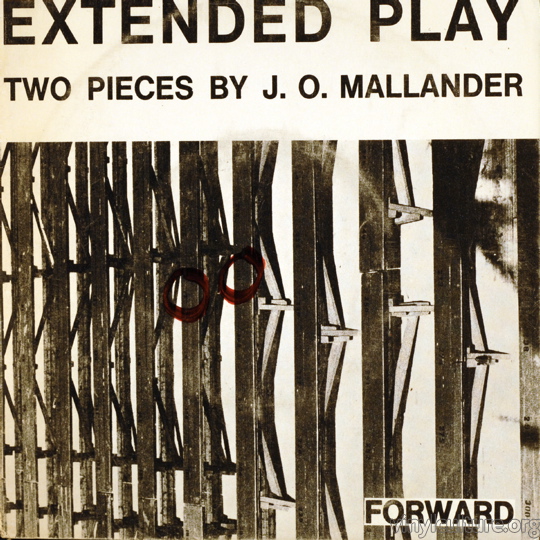 mallander_extended_play.jpg