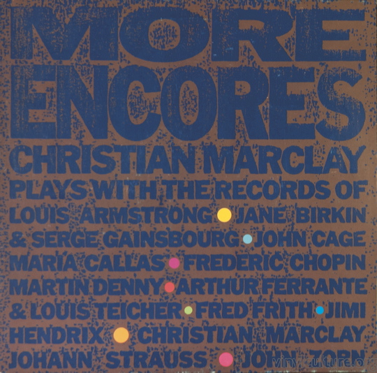 marclay_encores.jpg