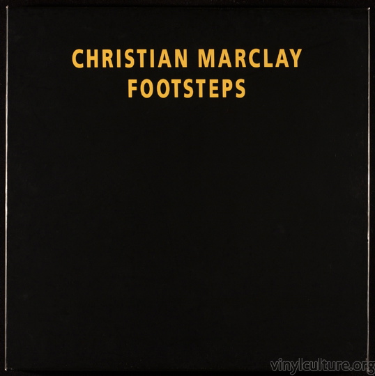 marclay_footsteps_box_.jpg