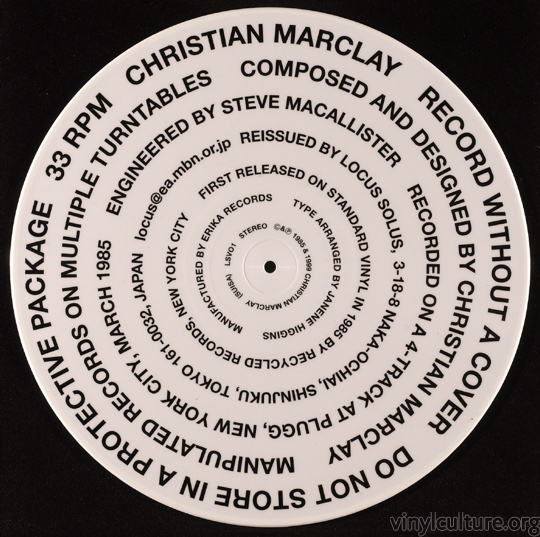 marclay_rec_w_o_cover.jpg