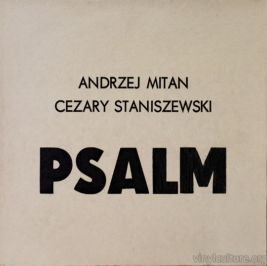 mitan_psalm_1.jpg