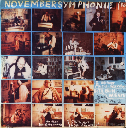 novembersymphonie_b.jpg